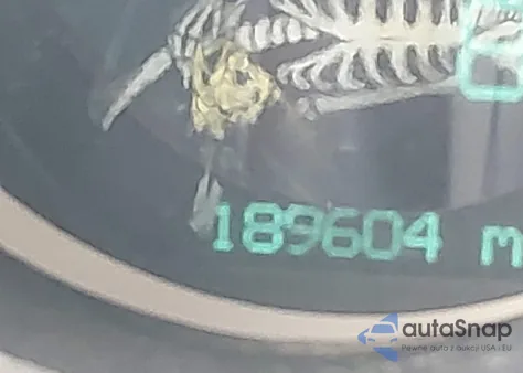 2013 Dodge Challenger Sxt z USA, uszkodzony, nr VIN 2C3CDYAG7DH675121